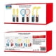 thumbnail image 2 of Q8D DOBE TNS-5115 6 in 1 Sports Kit for Nintendo Switch 2 Switch F7L Switch OLED Baseball Bat Tennis, 2 of 2