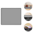 thumbnail image 4 of Shisuyan Silicone Washer Top Cover Dryer Top Protector Mat Washing Machine Top Cushion, 4 of 8