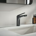 thumbnail image 5 of American Standard Studio® S Single Hole Lever Handle Bathroom Faucet 1.2 gpm/ 4.5 L/min, 5 of 5