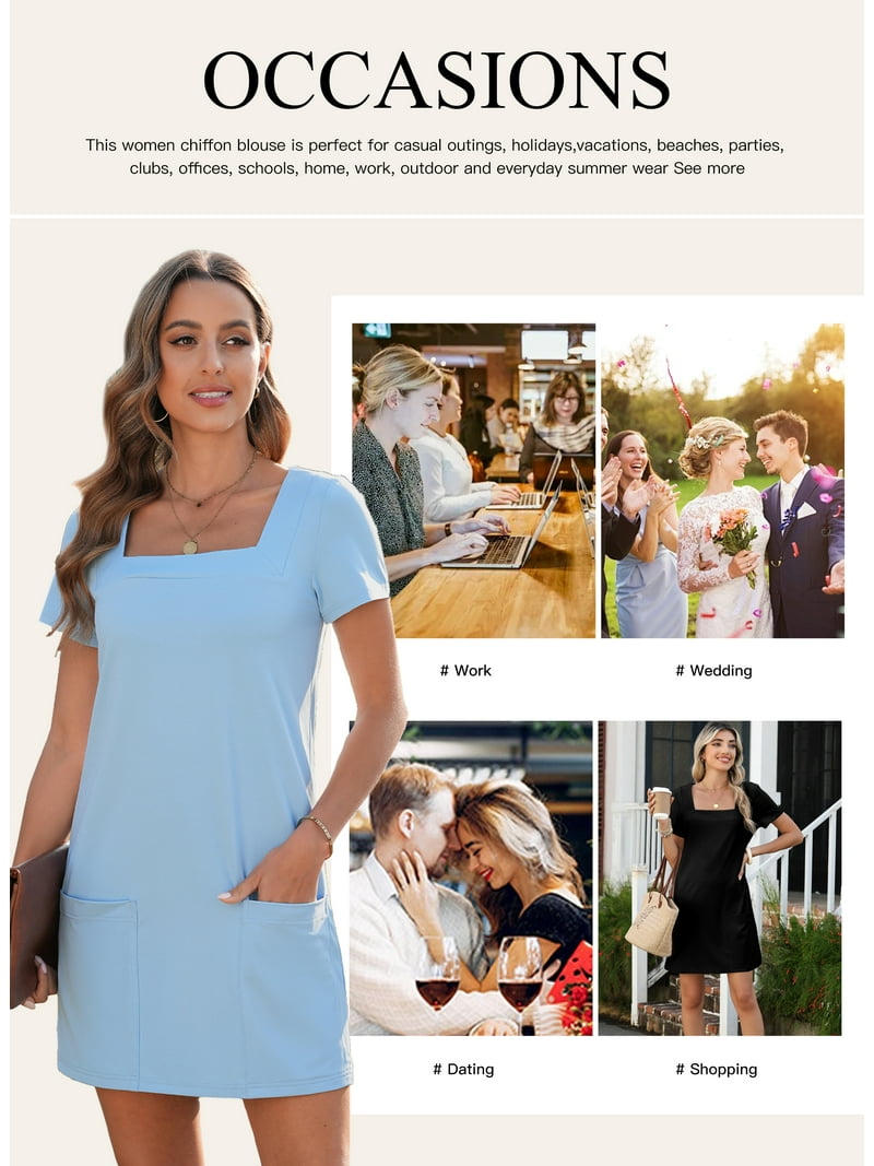walmart holiday dresses women's holiday dresses at walmart #fblifestyle