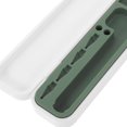 thumbnail image 3 of unbranded 3Ud Estuche Protector Para Lápices Táctiles Con Compartimentos Múltiples Y Resistencia A Caídas, 3 of 8