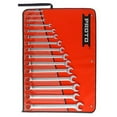 thumbnail image 3 of Proto - 15Piece Satin Metric Combination ASD Wrench Set - 12 Pt. 7mm-32mm (J1200P-MASD), 3 of 3