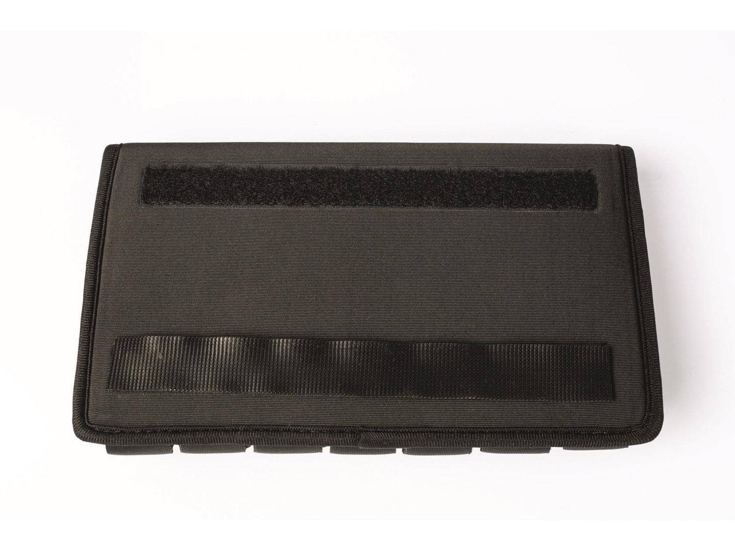 Hohner FlexCase Medium Harmonica Case