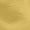 Yellow, variant on JJHGVB capris pants Straight Leg Pants pedal pushers for women mid-calf length Slacks pantalones capri Knee Length Capri Pants Lounge Slacks women's capris Lounge Trousers Wide Leg Blackish Green L