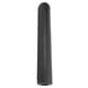 thumbnail image 4 of Funda adaptadora para barra de pesas, convierte 0,98 pulgadas a 1,97 pulgadas, funda para poste de barra para cama de levantamiento de pesas, 330mm/12,99 pulgadas, 4 of 8