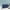 Dark Blue, variant on COM1950s Travel Bags for Women Carry on Travel Toiletry Bag for Women & Men Water Proof Shaving Bag for Travel Foldable Storage Bags with Handle Travel Bag for Toiletries for Women Make Up Travel Bag
