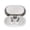 B, variant on Wireless Bluetooth Headset with Hands Free Calling, Deep Bass Stereo Sound, Ergonomic Fit Earphones for Office Gym and Outdoor