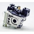 thumbnail image 4 of GENUINE ECHO CARBURETOR FITS PB-251 PB-265 PB-265LN A021005030, 4 of 7