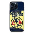 thumbnail image 1 of Funda Del Club América Siempre Contigo, 1 of 7
