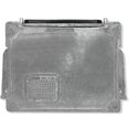 thumbnail image 4 of 2X New for 128I 135I 08-14 Xenon HID Headlight Ballast 6G 63117180050 89034934 89032336 4L0907391, 4 of 5