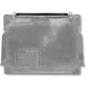 thumbnail image 4 of 2X New for 128I 135I 08-14 Xenon HID Headlight Ballast 6G 63117180050 89034934 89032336 4L0907391, 4 of 5