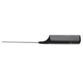 thumbnail image 1 of Filfeel Professional Portable Hair Comb Styling Comb For Home Hair Salon Salon Comb, 1 of 8