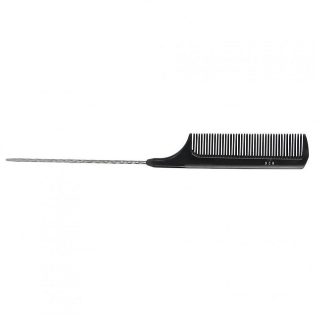 Filfeel Professional Portable Hair Comb Styling Comb For Home Hair Salon Salon Comb