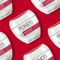 POND'S Rejuveness AntiWrinkle Face Cream with Alpha Hydroxy Acid and