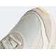 thumbnail image 5 of Adi-das Originals CLIMAWARM OG MEN'S SHOES IH0474, 5 of 6