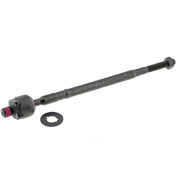 Steering Tie Rod End Fits select: 2002-2007 MITSUBISHI LANCER