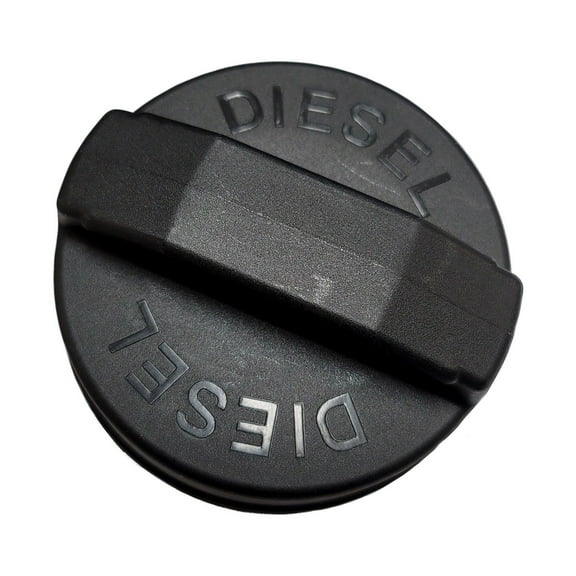 John Deere Original Equipment Filler Cap - AL113086
