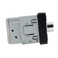 thumbnail image 4 of Pantalla grande táctil de 4 pulgadas Dual USB Multifunción Radio FM para automóvil Reprodu Eccomum Reproductor de vídeo del coche, 4 of 5