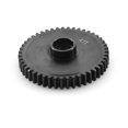 thumbnail image 2 of Steel Gear 47T Accessories For HPI Savage X 4.6 5.9 1/8 77127 76937 RC Car, 2 of 5