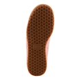 thumbnail image 6 of L`Artiste Wavehello Women’s Fashion Sneaker with Cushioned Leather Comfort, 6 of 7