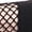 Black, variant on Socks for Women Fashion Glitter Fishnet Socks, Transparent Elastic Sheer Ankle Hosiery