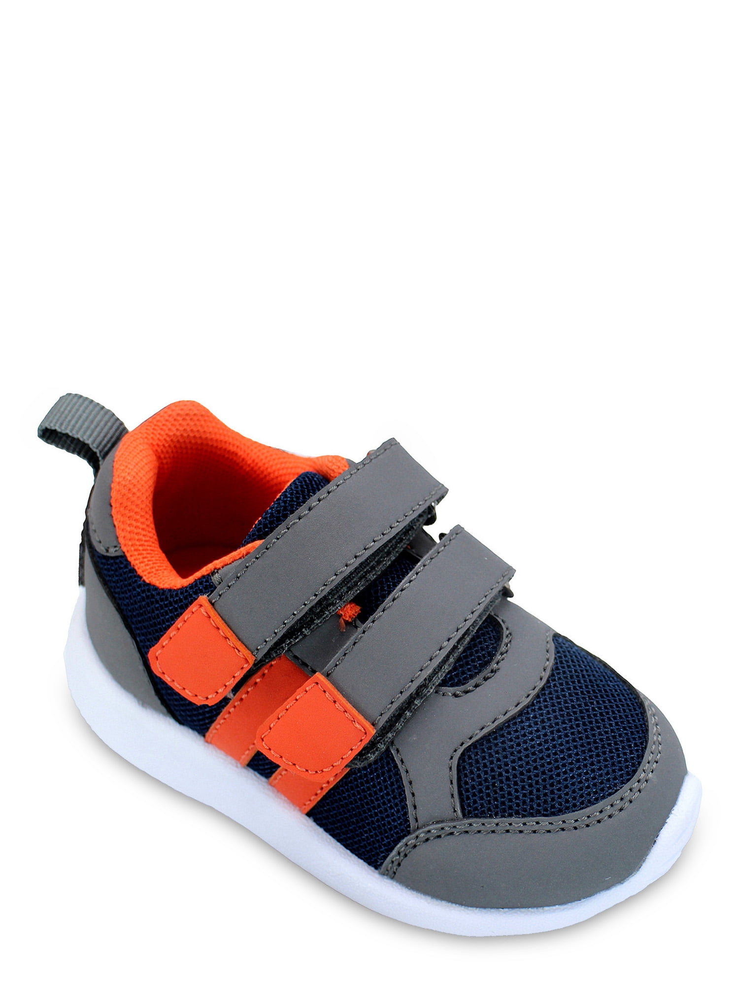 baby boy shoes online