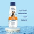 thumbnail image 5 of Naturel Promise Fresh & Soothing Deodorizing Dog Shampoo for Smelly Dogs, 22oz Bottle, 5 of 8