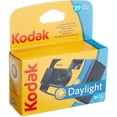 thumbnail image 1 of Kodak SUC Daylight 39&nbsp;800iso Cámara&nbsp;analógica desechable –&n, 1 of 2