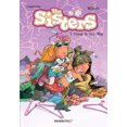thumbnail image 5 of Doing It Our Way (The Sisters, Volume 2), 5 of 5