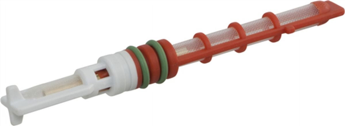 Four Seasons A/C Service Kits
