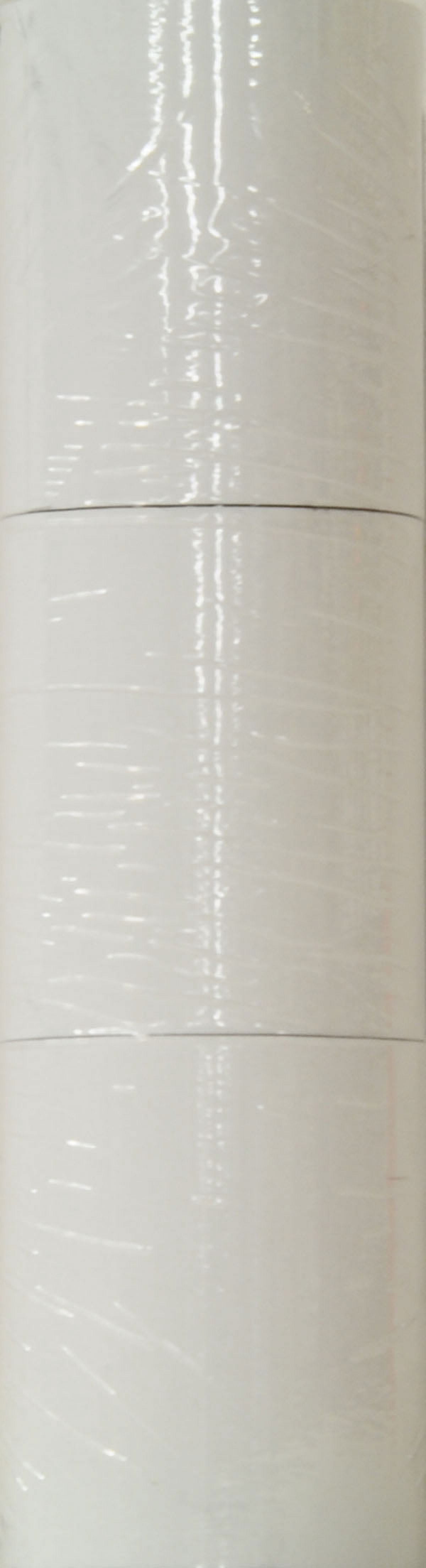 Premier Paper Rolls Thermal POS Rolls