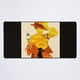 thumbnail image 1 of Pequeño bolso bandolera para teléfono móvil, funda para teléfono móvil con cartera colgante, bolso bandolera de piel sintética, pasaporte, funda para teléfono móvil con ranura para tarjetas, correa, 1 of 1