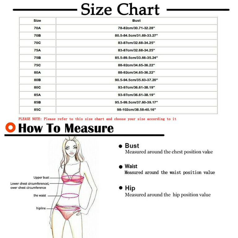 Darzheoy Front Buckle Thin Bra Non-slip Upper Support Big Chest Show Small  Invisible Bra Wedding Party Special Glossy Underwear Bras for Women High