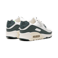 thumbnail image 3 of NIKE WOMENS AIR MAX 90 WMNS "Vintage Green" FZ5163 133 from Stadium Goods, 3 of 8