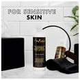 thumbnail image 4 of SheaMoisture African Black Soap Body Lotion - 13 oz, 4 of 10