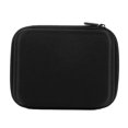 thumbnail image 4 of Battery Organizers Case For 2A 3A Cell Shell Compactly Portable Design Box Storage Holder For Home Travel Office Use, 4 of 4