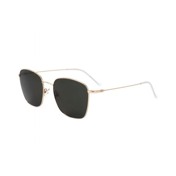 Safilo sunglasses LINEA 07/S MAN 53/18/145 J5G GOLD