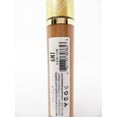 thumbnail image 2 of Pacifica Liquid Cover Full Coverage Concealer, 6NT, 0.26 oz, 2 of 2