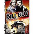 thumbnail image 3 of The Fall Guy: Season 1, Vol.1 (Full Frame), 3 of 3