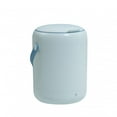 thumbnail image 4 of Mini Washing Machine Portable Disinfection Washing Socks Underwear Washing Machine, 4 of 8