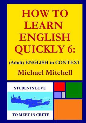 how to learn english quick how to learn english quick