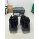 thumbnail image 3 of Size 9 - New Balance XRCTU Black, 3 of 6