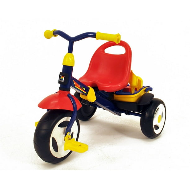 Kettler Trike Replacement Parts Reviewmotors.co