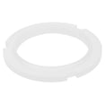 thumbnail image 1 of Joint de Remplacement en Silicone pour Machine à Café Accessoires 58mm, 1 of 8