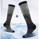 thumbnail image 2 of Calcetines de compresión para mujer y hombre (6 pares), el mejor soporte para correr Lucky_B, 2 of 5