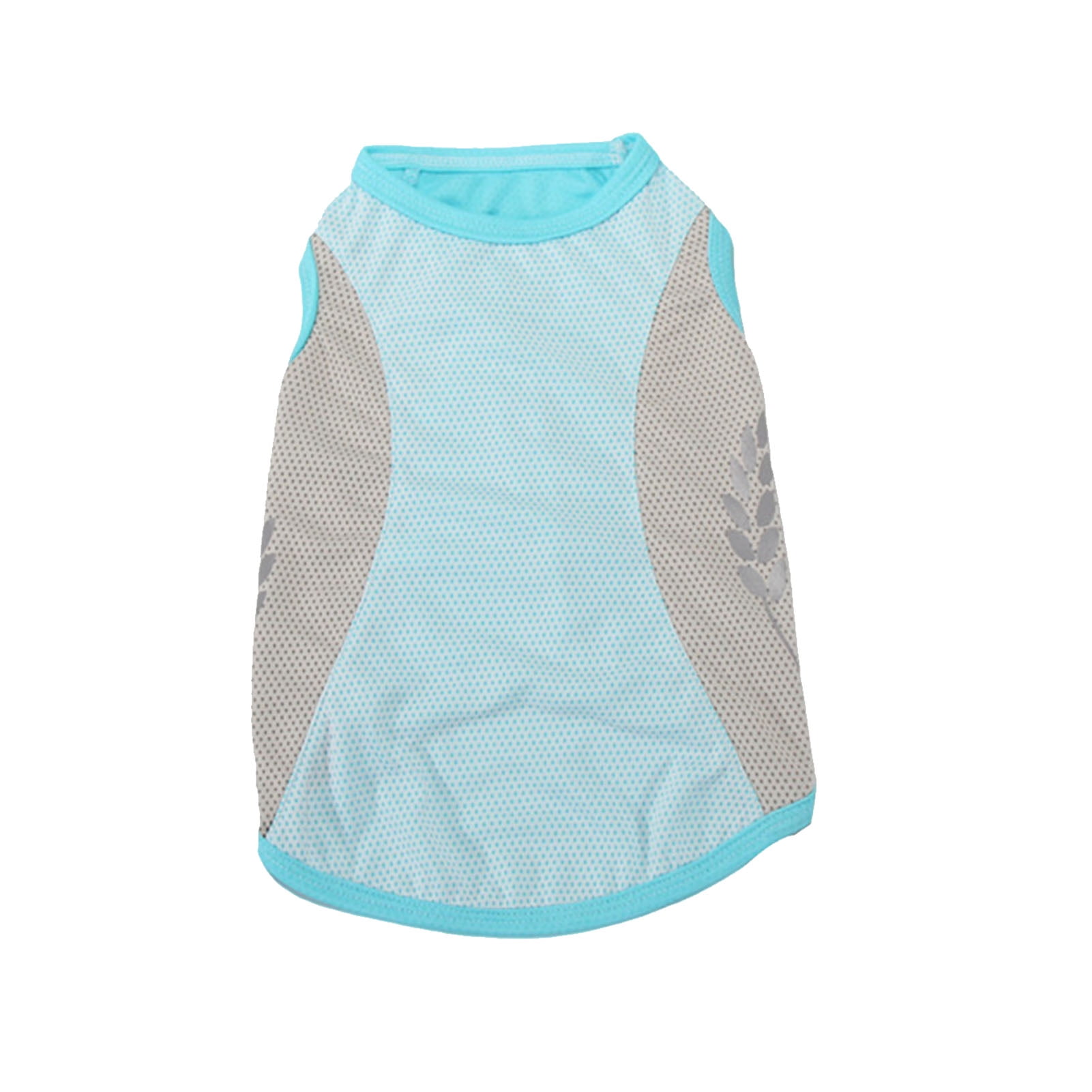 Fovolat Dog Cooling Vest Instant 