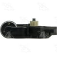thumbnail image 4 of Power Window Motor Fits select: 2004-2009 MAZDA 3, 2007-2012 MAZDA CX-7, 4 of 4