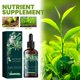 thumbnail image 2 of Suplemento nutricional para plantas MoonSpry, 30ml, maceta, flores, verduras, planta hidropónica, solución nutritiva de raíz fuerte, 2 of 3