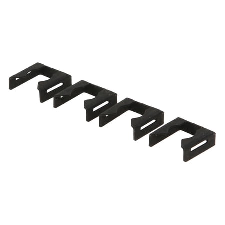 Genuine Fuel Injector Holder