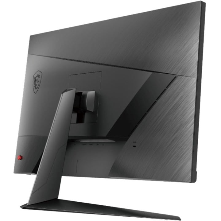 MSI G2722 27インチ Amazon.com: MSI G2722 27-inch 1080P Full HD 170 Hz 1ms IPS